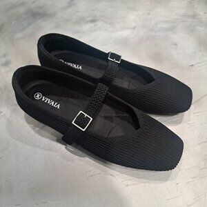 VIVAIA Margot maryjane